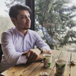 تصویر پروفایل مهدی