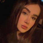 تصویر پروفایل مریم