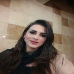 تصویر کاربر با کد 1229437