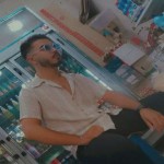 تصویر کاربر با کد 1245440