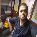 تصویر کاربر با کد 1108317