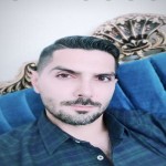 تصویر کاربر با کد 980917