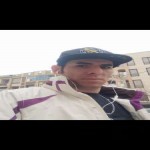 تصویر پروفایل محمد