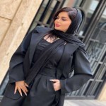 تصویر پروفایل مارال