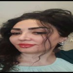 تصویر کاربر با کد 1146736