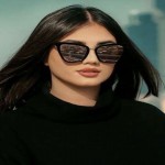 تصویر پروفایل لاله