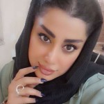 تصویر پروفایل بدون نام