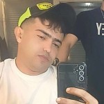 تصویر پروفایل علیرضا