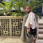 تصویر کاربر با کد 1248860