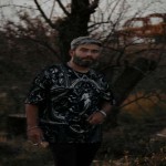 تصویر کاربر با کد 971685