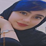 تصویر کاربر با کد 1248961