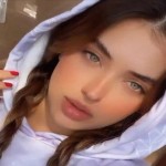 تصویر کاربر با کد 1249000