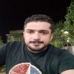 تصویر پروفایل رحمان عبداللهی