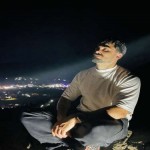 تصویر پروفایل پویا