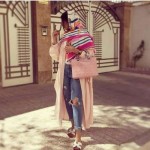 تصویر پروفایل مارال