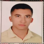 تصویر پروفایل سجاد صادقی