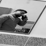 تصویر پروفایل امیر