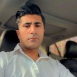 تصویر پروفایل مصطفی