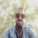 تصویر پروفایل شاهان