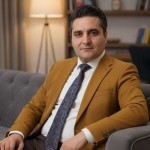 تصویر پروفایل محمد