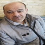 تصویر پروفایل پرویز