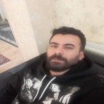 تصویر پروفایل امیر