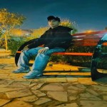 تصویر پروفایل حسین