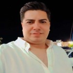 تصویر پروفایل محمد