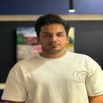 تصویر پروفایل رضا
