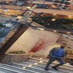 تصویر پروفایل مرتضی