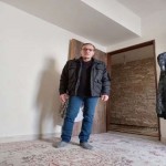 تصویر پروفایل حسین