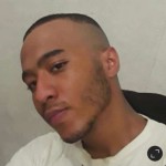 تصویر پروفایل مجتبی مبارکی