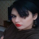 تصویر پروفایل سارا