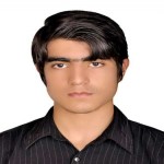 تصویر کاربر با کد 301371