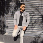 تصویر پروفایل امیر