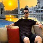 تصویر کاربر با کد 1249378