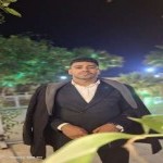 تصویر پروفایل محمد