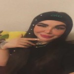 تصویر پروفایل سنا