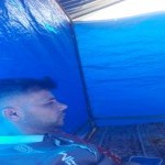 تصویر پروفایل سعید