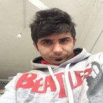 تصویر پروفایل نویان