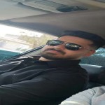 تصویر پروفایل رضا