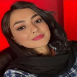 تصویر پروفایل بدون نام