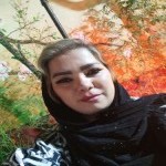 تصویر کاربر با کد 1126554