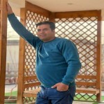 تصویر کاربر با کد 1253331