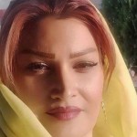تصویر کاربر با کد 1253363
