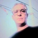 تصویر پروفایل علیرضا قزل بیگ