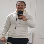 تصویر پروفایل محمد