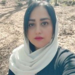 تصویر پروفایل اکرم