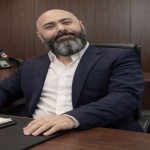 تصویر پروفایل رضا