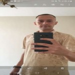 تصویر پروفایل مرتضی